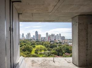 , Apartamento en venta en San Francisco | P3724805