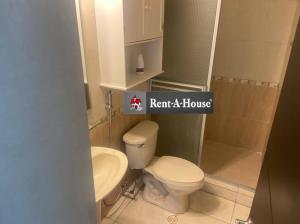 , Apartamento en venta en San Francisco | P3724847