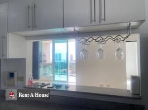 , Apartamento en venta en San Francisco | P3724847