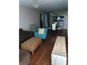 , Apartamento en alquiler en San Francisco | P3724861