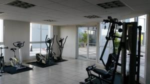 , Apartamento en alquiler en San Francisco | P3724861