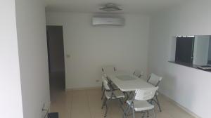 , apartamento