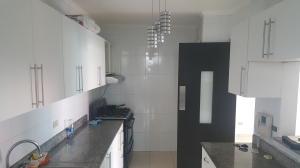 , Apartamento en venta en San Francisco | P3724889