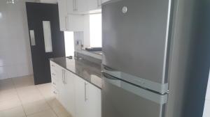 , Apartamento en venta en San Francisco | P3724889