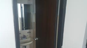 , Apartamento en venta en San Francisco | P3724889