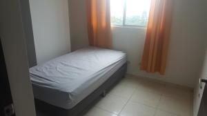 , Apartamento en venta en San Francisco | P3724889