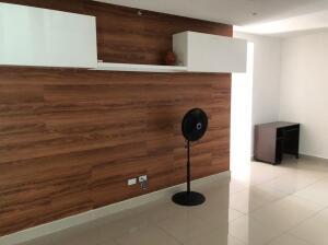 , Apartamento en alquiler en San Francisco | P3724896