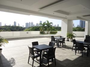 , Apartamento en alquiler en San Francisco | P3724896