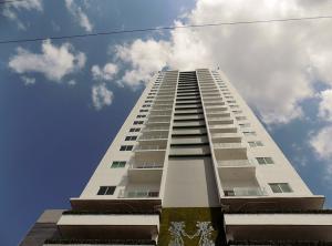 , Panamá