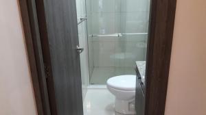 , Panamá