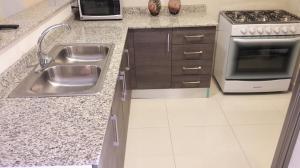 , Apartamento en venta en San Francisco | P3724910