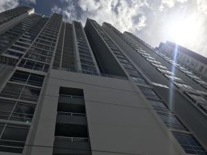 , Apartamento en venta en San Francisco | P3724924