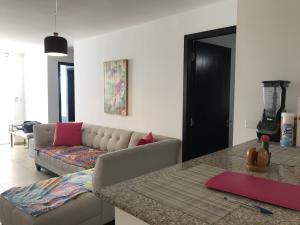 , Apartamento en venta en San Francisco | P3724924