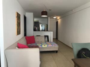 , Apartamento en venta en San Francisco | P3724924