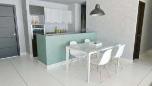 , Apartamento en venta en San Francisco | P3724952