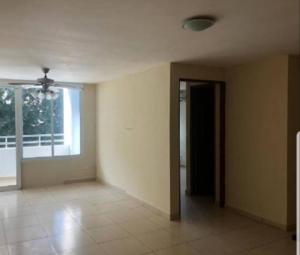 , Apartamento en venta en San Francisco | P3724973