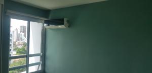 , Apartamento en venta en San Francisco | P3724973