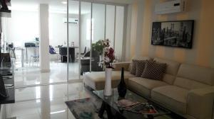 , Apartamento en venta en San Francisco | P3724980