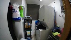 , Apartamento en venta en San Francisco | P3724994