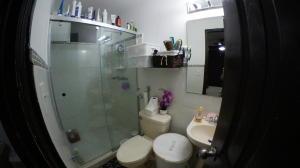 , Apartamento en venta en San Francisco | P3724994