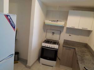 , Apartamento en alquiler en San Francisco | P3725029
