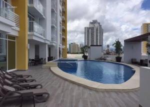 , Apartamento en alquiler en San Francisco | P3725029