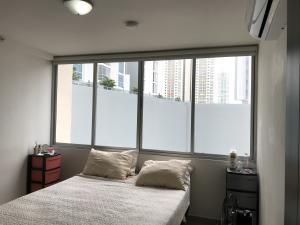 , Apartamento en venta en San Francisco | P3725043