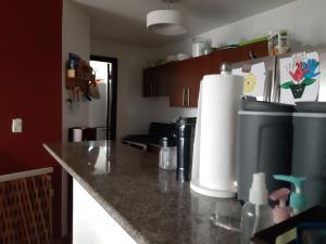 , Apartamento en venta en San Francisco | P3725078