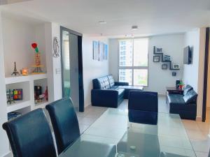 , Apartamento en venta en San Francisco | P3725106