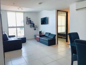 , Apartamento en venta en San Francisco | P3725106