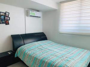 , Apartamento en venta en San Francisco | P3725106