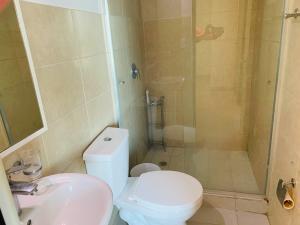 , Apartamento en venta en San Francisco | P3725106