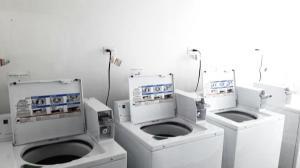 , Apartamento en venta en San Francisco | P3725106