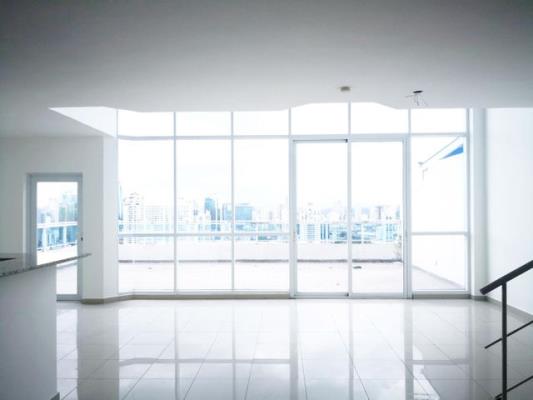 Premium Tower, apartamento