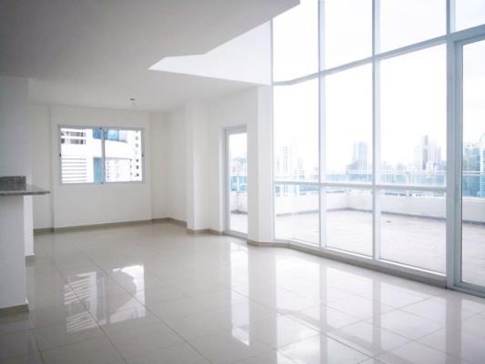 Premium Tower, Panamá