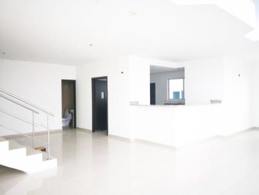 Premium Tower, Apartamento en venta en San Francisco | Premium Tower -  P3725687