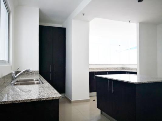 Premium Tower, Panamá