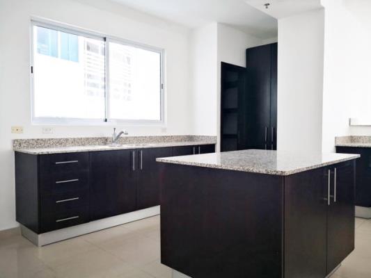 Premium Tower, San Francisco