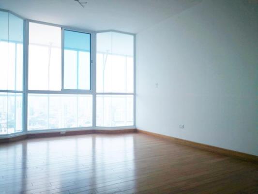 Premium Tower, Panamá