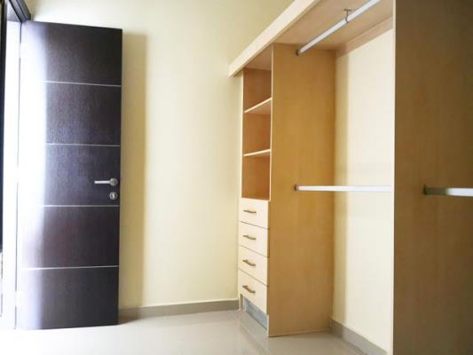 Premium Tower, San Francisco