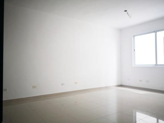 Premium Tower, apartamento