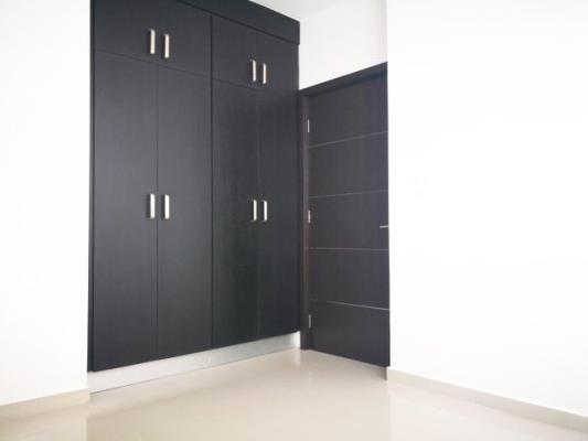 Premium Tower, apartamento