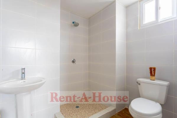 , Apartamento en alquiler en Juan Diaz | P3725813