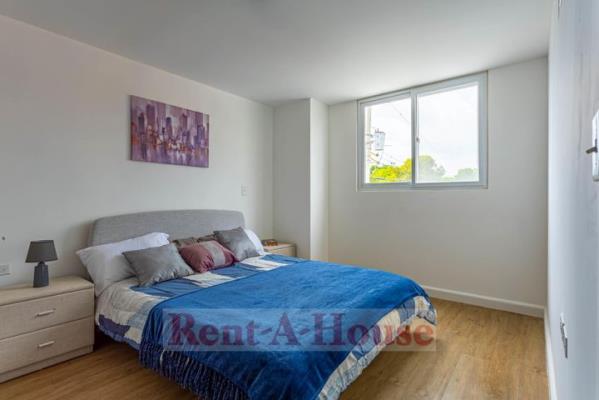 , Apartamento en alquiler en Juan Diaz | P3725813