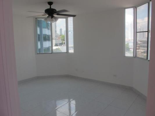 , Apartamento en alquiler en San Francisco | P3725820