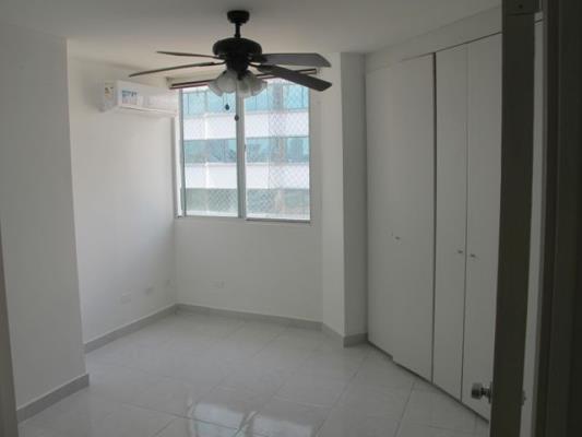 , Apartamento en alquiler en San Francisco | P3725820