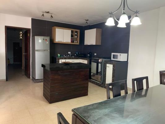, Apartamento en alquiler en Betania | P3725834