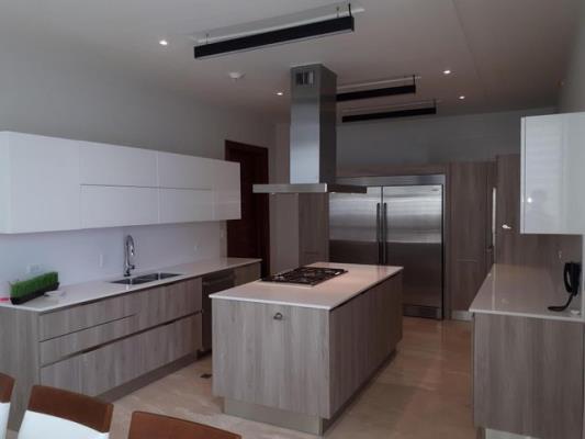 , Apartamento en alquiler en Santa Maria | P3725862