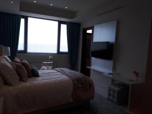 , Apartamento en alquiler en Santa Maria | P3725862