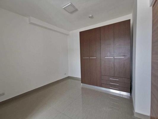 , Apartamento en alquiler en Bella Vista | P3725848